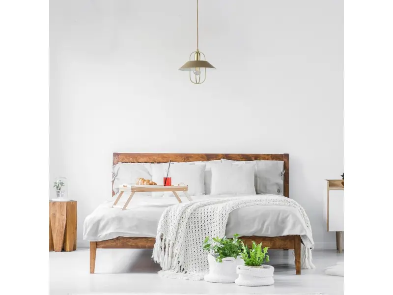 221248_3519 RABALUX NESRIN